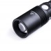 Фонарь Nextorch L10 Max модель sn_L10 от NexTORCH
