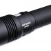Фонарь Nextorch L10 Max модель sn_L10 от NexTORCH