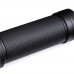 Фонарь Nextorch L10 Max модель sn_L10 от NexTORCH