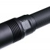 Фонарь Nextorch L10 Max модель sn_L10 от NexTORCH