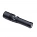 Фонарь Nextorch L10 Max модель sn_L10 от NexTORCH