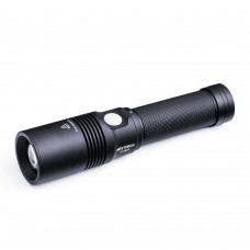 Фонарь Nextorch L10 Max модель sn_L10 от NexTORCH