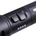 Фонарик со свистком NexTorch P86 модель sn_P86 от NexTORCH