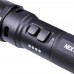 Фонарик со свистком NexTorch P86 модель sn_P86 от NexTORCH