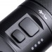 Фонарь NexTorch Saint Torch 30C модель sn_SAINT_T30C от NexTORCH