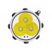 Фонарь NexTorch Saint Torch 30C модель sn_SAINT_T30C от NexTORCH