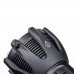 Фонарь NexTorch Saint Torch 30C модель sn_SAINT_T30C от NexTORCH