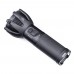 Фонарь NexTorch Saint Torch 30C модель sn_SAINT_T30C от NexTORCH
