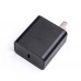 Фонарь NexTorch Saint Torch 30C модель sn_SAINT_T30C от NexTORCH