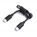 Фонарь NexTorch Saint Torch 30C модель sn_SAINT_T30C от NexTORCH