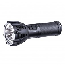 Фонарь NexTorch Saint Torch 30C модель sn_SAINT_T30C от NexTORCH