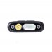 Универсальный фонарик NexTorch UT30 Headlight модель sn_UT30 HL от NexTORCH