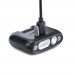 Универсальный фонарик NexTorch UT30 Headlight модель sn_UT30 HL от NexTORCH