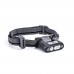 Универсальный фонарик NexTorch UT30 Headlight модель sn_UT30 HL от NexTORCH