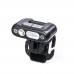 Универсальный фонарик NexTorch UT30 Headlight модель sn_UT30 HL от NexTORCH