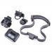 Универсальный фонарик NexTorch UT30 Headlight модель sn_UT30 HL от NexTORCH