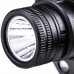 Подствольный фонарь NexTorch WL23G модель sn_WL23G(GL) от NexTORCH