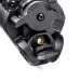 Подствольный фонарь NexTorch WL23G модель sn_WL23G(GL) от NexTORCH