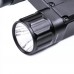 Подствольный фонарь Nextorch WL60 модель sn_wl60 от NexTORCH