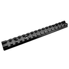 Планка Rusan Picatinny Tikka T1X (010-12-T1X) модель 010-12-T1X от Rusan