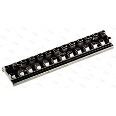 Планка Picatinny Rusan на CZ 557 кал. 243/308 (L=125мм) 010-14-SA-2 модель 010-14-SA2 от Rusan