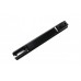 Планка Rusan Picatinny Remington 700 SA 20MOA (010-15-SA-20MOA) модель 010-15-SA-20MOA от Rusan