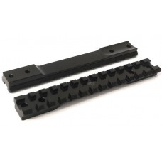 Планка Rusan Picatinny Bergara B14 (SA, B=92,3 L=140) 010-48-SA модель 010-48-SA от Rusan