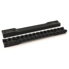 Планка Rusan Weaver Heym SR21 010-66 модель 010-66 от Rusan