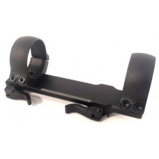 Быстросъемный кронштейн Rusan на Blaser кольца 30мм BH=25мм 080-30-25 модель 080-30-25 от Rusan
