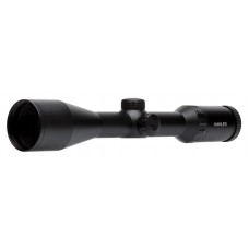 Оптический прицел Kahles Helia 2-10x50i сетка 4-Dot модель 10624 от Kahles