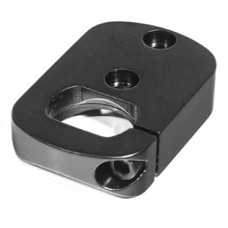 Переднее основание поворотного кронштейна MAK на Browning BAR II модель 1680-0003 от MAK