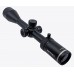 Оптический прицел RITON X1 CONQUER 6-24x50 модель 1C624AS от RITON
