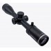 Оптический прицел RITON X1 PRIMAL 4-16x44 модель 1P416AS от RITON
