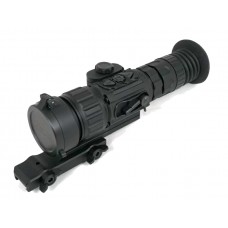 Тепловизионный прицел (Фортуна) Fortuna General 50L3