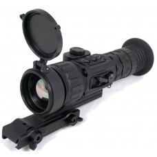 Тепловизионный прицел (Фортуна) Fortuna General 50L6