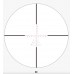 Оптический прицел ATHLON ARGOS BTR GEN2 6-24×50 APMR FFP IR MIL модель 214063 от ATHLON