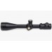 Оптический прицел ATHLON ARGOS BTR GEN2 8-34×56 APMR FFP IR MIL модель 214068 от ATHLON