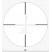 Оптический прицел ATHLON ARGOS BTR GEN2 8-34×56 APMR FFP IR MIL модель 214068 от ATHLON