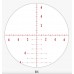 Оптический прицел ATHLON ARGOS BTR GEN2 8-34×56 APMR FFP IR MIL модель 214068 от ATHLON