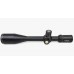 Оптический прицел ATHLON ARGOS BTR GEN2 10-40×56 BLR SFP MOA модель 214071 от ATHLON