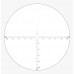 Оптический прицел ATHLON ARGOS BTR GEN2 10-40×56 BLR SFP MOA модель 214071 от ATHLON