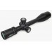 Оптический прицел ATHLON ARGOS BTR GEN2 10-40×56 BLR SFP MOA модель 214071 от ATHLON