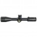 Оптический прицел Athlon Helos BTR 6-24×50 APMR FFP IR MIL модель 214107 от ATHLON