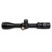 Оптический прицел ATHLON TALOS BTR 4-14x44 APLR2 FFP IR MIL модель 215028 от ATHLON