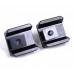 Верхний ZM / VM-элемент с шиной Zeiss для кронштейнов MAK (2460-4503) модель 2460-4503 от MAK