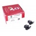 Верхний ZM / VM-элемент с шиной Zeiss для кронштейнов MAK (2460-4503) модель 2460-4503 от MAK