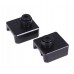 Верхний ZM / VM-элемент с шиной Zeiss для кронштейнов MAK (2460-4503) модель 2460-4503 от MAK
