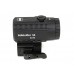 Увеличитель MAKnifier S3 с креплением MAKflip модель 25300302-7052 от MAK