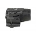 Увеличитель MAKnifier S3 с креплением MAKflip модель 25300302-7052 от MAK