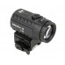 Увеличитель MAKnifier S3 с креплением MAKflip модель 25300302-7052 от MAK